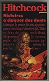 HIST A CLAQUER DES DENTS