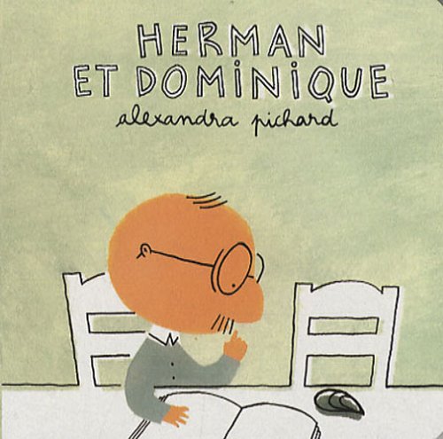 Herman et Dominique