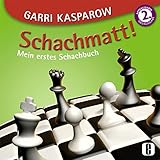 Image de Schachmatt! (Praxis Schach)