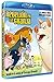 Rebelión en la Granja (Animal Farm) - 1954 [Blu-ray]
