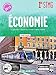 Economie 1re STMG