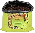 Spezialerde für fleischfressende Pflanzen (Dionaea, Venusfliegenfalle), 3 l