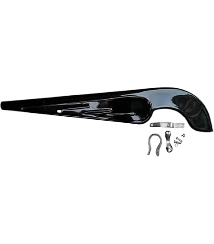 handschuhe sommer Handschuhe Fahrrad Sommer  ROCKBROS-DE
