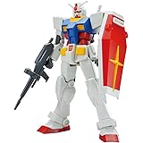 Bandai Model Kit, Multicolore, BAS5061064