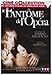 Le Fantôme de l'opéra