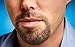 Philips BT5262/13 Beard Trimmer Series 5000