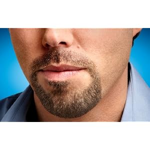 Philips series 5000 BT5262/13 Beard Trimmer - Image 8