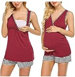 Färbt nicht ab und behält die Form nach dem Waschen.