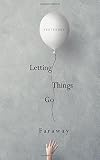 Letting Things