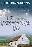 Image de The Misremembered Man