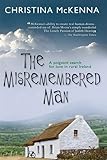 Image de The Misremembered Man