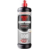 Menzerna 400 Pasta- 250 ML