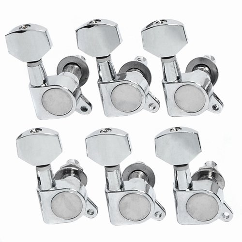 Guitar Machine Heads Amazon.co.uk