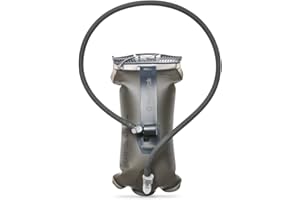 Hydrapak Force
