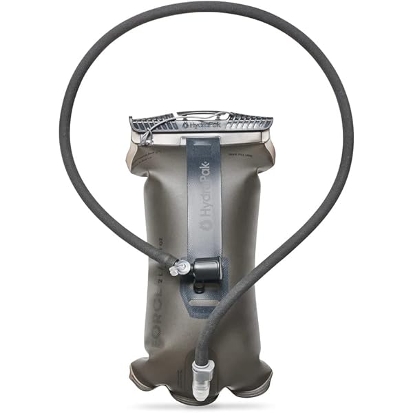 Housse Thermique Pour Randonnée Vélo Camping Housse Isolante Pour Tuyau D' hydratation – 92 Cm, Caoutchouc Butadiène, Maintient Température Eau – Pour Randonnée, Vélo, Camping Protection Tube Eau Randonnée