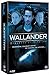 Wallander - Saison 1