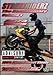 StreetRiderZ (The Documentary) Volume 1 by Christian Robinson