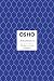 Awareness: The Key to Living in Balance (Osho Insights for a New Way of Living) RS.234.00