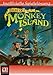 Tales of Monkey Island, Lösungsheft (inoffiziell) by 