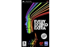 WALT DISNEY STUDIOS EEE Every Extend Extra