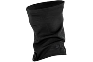 Fjällräven komin Uniseks Fjällräven Keb Fleece Neck Gaiter komin