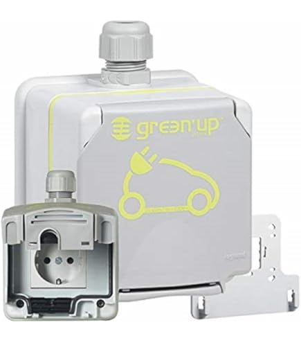 Siemens | 6GK1901-1BB12-2AA0 | Connettore 4x2, RJ45