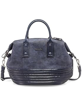 Tamaris 2260172-890 8