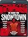 Die Morde von Snowtown [Blu-ray]