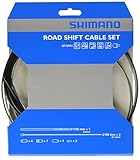Shimano SCHALTZUGSET Road Bike/60098022