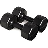 Besinistanbul 3 KG DAMBIL X 2 ADET = 6 KG SİYAH