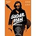 Produktbild Searching for Sugar Man (24inch x 33inch / 60cm x 82cm) Silk Print Poster - Seide Plakat - 2BCBF7
