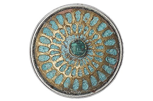 Preisvergleich Produktbild NOOSA ORIGINAL Chunk FREYA