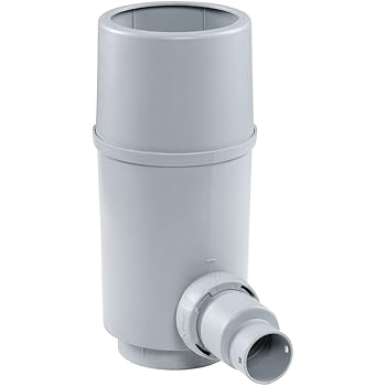 Regendieb pro Regendieb pro