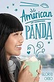 American Panda by 