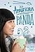 American Panda by 