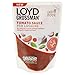 Produktbild Loyd Grossman Tomaten Lasagne Sauce 380g