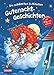 Die schönsten 3 Minuten Gutenacht-Geschichten: Sammelband € 5,- by