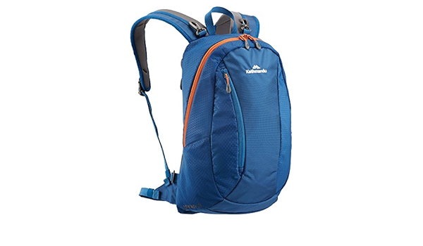 gluon beyond 18l pack