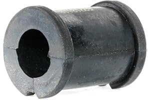 MOOG SUPP STAB ANT SX DX SMART CABRIO (450) ME-SB-15501