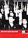 All'Armi Siamo Fascisti [Italian Edition]