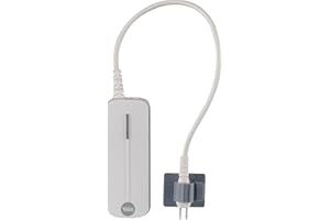 Yale AC-WS Sync Water Leak Sensor - Sync Alarm Accessory - 200m