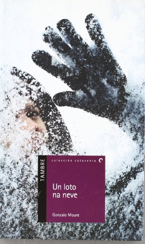 Un loto na neve: 18 (Catavento)