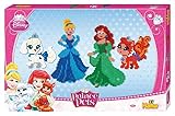 Hama Disney Princess Palace Pets Giant Box