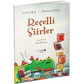 Re&ccedil;elli Şiirler