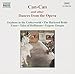 Produktbild Can Can & Other Dances From the Opera by Can-Can & Other Dances From Th (1995-05-09)