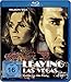 Produktbild Leaving Las Vegas [Blu-ray]