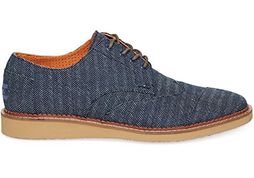 « Click to Enlarge and to go to Amazon »