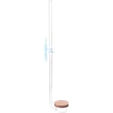 Aquario Neo Co2 Diffuser Normal Special L