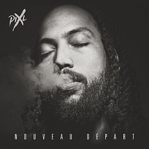 Pix'l "Nouveau Depart"