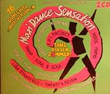 Maxi Dance Sensation 1 (1990) - Snap